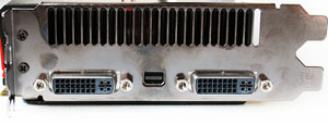 Тест ATI Radeon HD 5970 CrossFireX и NVIDIA GeForce GTX 295 SLI